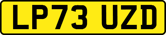 LP73UZD