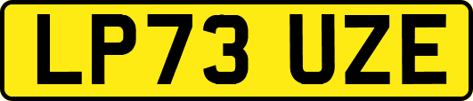 LP73UZE