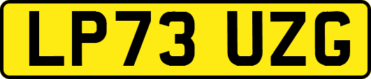 LP73UZG