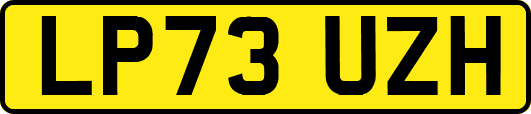 LP73UZH
