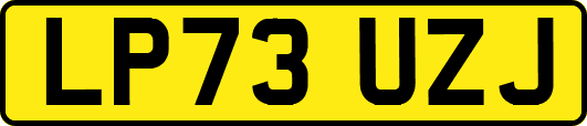 LP73UZJ