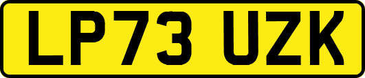 LP73UZK