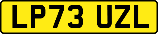 LP73UZL