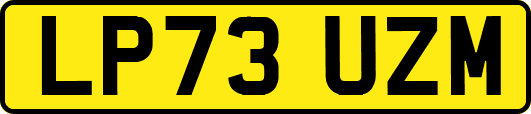 LP73UZM