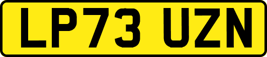 LP73UZN