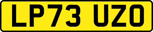 LP73UZO
