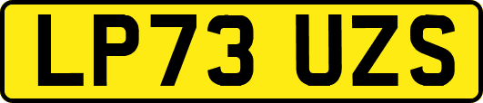 LP73UZS