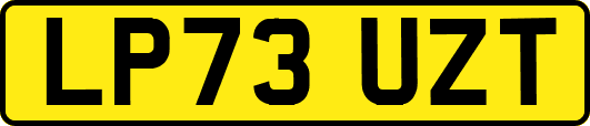 LP73UZT