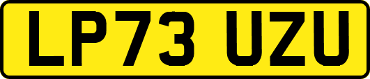 LP73UZU