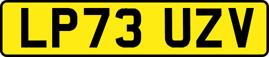 LP73UZV