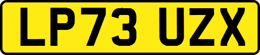 LP73UZX