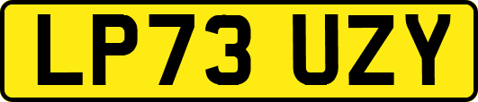 LP73UZY