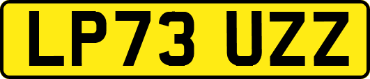 LP73UZZ