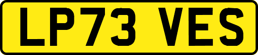 LP73VES