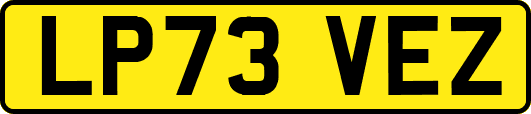 LP73VEZ