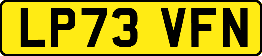 LP73VFN