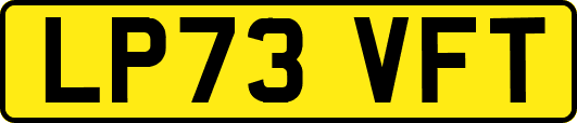 LP73VFT