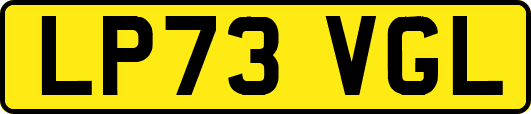 LP73VGL
