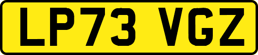 LP73VGZ