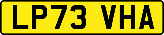 LP73VHA