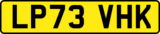 LP73VHK