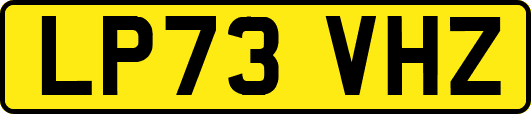LP73VHZ