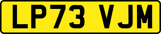 LP73VJM