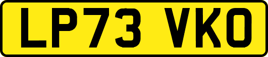 LP73VKO