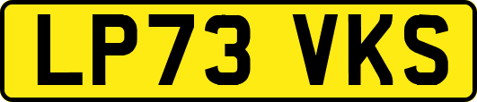 LP73VKS