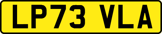 LP73VLA