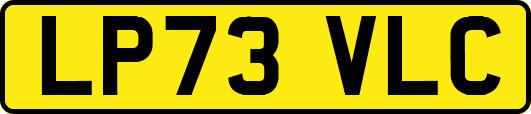 LP73VLC