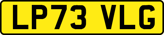 LP73VLG