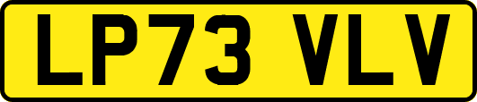 LP73VLV