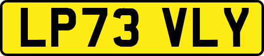 LP73VLY