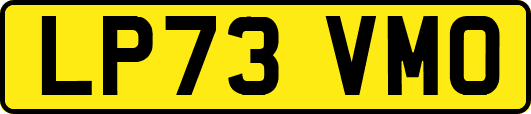 LP73VMO