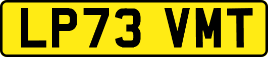LP73VMT