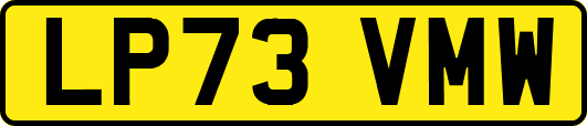 LP73VMW