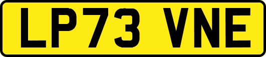 LP73VNE