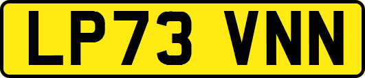 LP73VNN