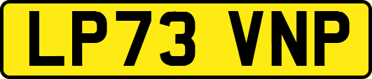 LP73VNP