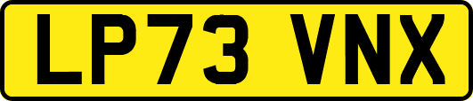 LP73VNX
