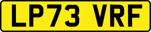 LP73VRF
