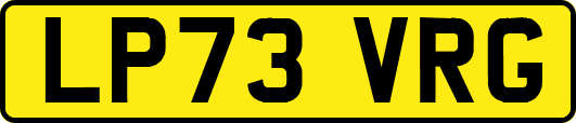 LP73VRG