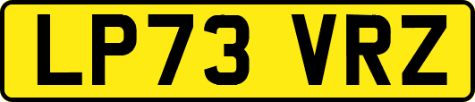 LP73VRZ
