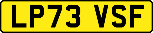LP73VSF