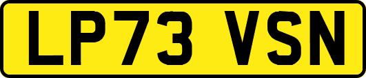 LP73VSN