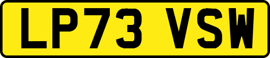 LP73VSW