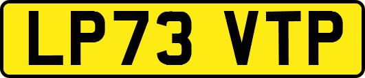 LP73VTP
