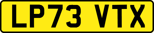 LP73VTX