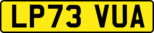 LP73VUA